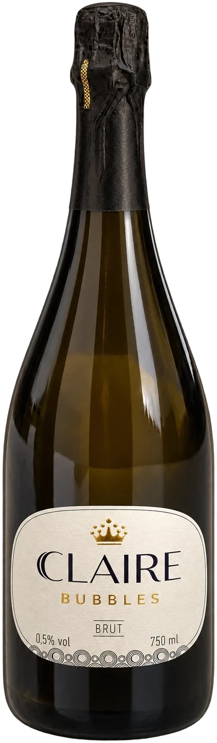 Claire Brut