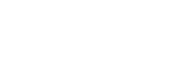 Claire Bubbles